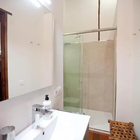 Casa Roja Garachico (Tenerife)